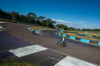 enduro-digital-images;event-digital-images;eventdigitalimages;lydden-hill;lydden-no-limits-trackday;lydden-photographs;lydden-trackday-photographs;no-limits-trackdays;peter-wileman-photography;racing-digital-images;trackday-digital-images;trackday-photos